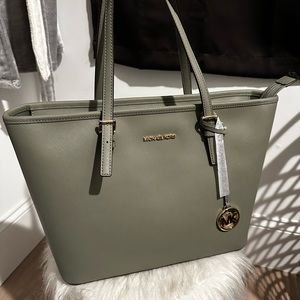 Michael Kors bag